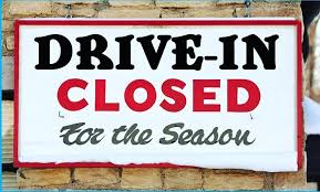 Closed